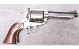 RUGER ~ NEW MODEL SUPER BLACKHAWK ~ .44 MAGNUM - Image 3 of 4
