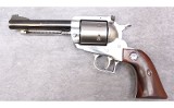 RUGER ~ NEW MODEL SUPER BLACKHAWK ~ .44 MAGNUM - Image 4 of 4