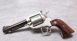 RUGER ~ NEW MODEL SUPER BLACKHAWK ~ .44 MAGNUM - Image 1 of 4