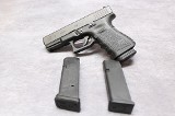 GLOCK ~ 19 GEN 4 ~ 9MM LUGER - Image 1 of 2