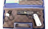 COLT ~ GOVERNMENT ~ .38 SUPER - Image 3 of 3