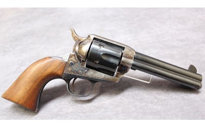 ASM ~ MODEL USA ~ .45 COLT - Image 2 of 2