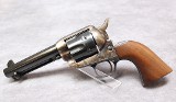 ASM ~ MODEL USA ~ .45 COLT - Image 1 of 2