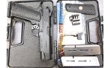 GIRSAN ~ MC1911 UNTOUCHABLE ~ .45 ACP - Image 3 of 3