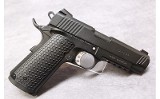 GIRSAN ~ MC1911 UNTOUCHABLE ~ .45 ACP - Image 2 of 3