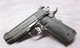 GIRSAN ~ MC1911 UNTOUCHABLE ~ .45 ACP - Image 1 of 3