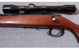 Remington ~ Model 581 ~ 22 Long Rifle - 8 of 10