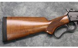 Big Horn Armory ~ Model 90 ~.460 S&W MAG - 2 of 9