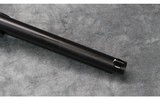 Big Horn Armory ~ Model 90 ~.460 S&W MAG - 5 of 9