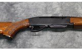 Remington ~ Model 742 ~ .30-06 SPRG - 3 of 10