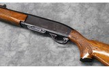 Remington ~ Model 742 ~ .30-06 SPRG - 8 of 10