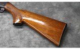 Remington ~ Model 742 ~ .30-06 SPRG - 9 of 10