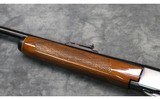 Remington ~ Model 742 ~ .30-06 SPRG - 6 of 10