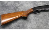 Remington ~ Model 742 ~ .30-06 SPRG - 2 of 10