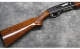 Remington ~ Mohawk 48 ~ 12 Gauge - 2 of 10