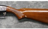 Remington ~ Mohawk 48 ~ 12 Gauge - 9 of 10