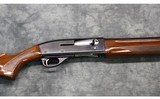Remington ~ Mohawk 48 ~ 12 Gauge - 3 of 10