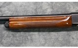 Remington ~ Mohawk 48 ~ 12 Gauge - 6 of 10