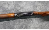 Remington ~ Mohawk 48 ~ 12 Gauge - 7 of 10