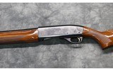 Remington ~ Mohawk 48 ~ 12 Gauge - 8 of 10