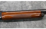 Remington ~ Mohawk 48 ~ 12 Gauge - 4 of 10