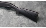 Citadel ~ ATA12 ~ 12 Gauge - 9 of 9