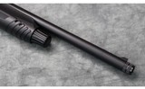 Citadel ~ ATA12 ~ 12 Gauge - 5 of 9