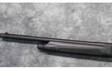 Citadel ~ ATA12 ~ 12 Gauge - 6 of 9