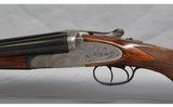 Phoenix Arms~Bruno Bolognini~12GA - 4 of 8