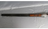 Phoenix Arms~Bruno Bolognini~12GA - 8 of 8