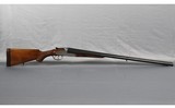 Phoenix Arms~Bruno Bolognini~12GA - 1 of 8