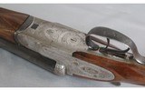 Phoenix Arms~Bruno Bolognini~12GA - 5 of 8