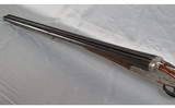 Phoenix Arms~Bruno Bolognini~12GA - 6 of 8