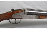 Phoenix Arms~Bruno Bolognini~12GA - 3 of 8