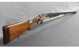 Phoenix Arms~Bruno Bolognini~12GA - 2 of 8