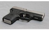 Kahr Arms~P9~9mm - 3 of 3