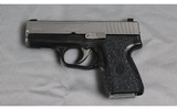 Kahr Arms~P9~9mm - 2 of 3