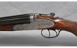 Phoenix Arms~Bruno Bolognini~12GA - 3 of 7