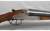 Phoenix Arms~Bruno Bolognini~12GA - 2 of 7