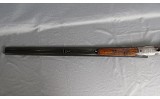 Phoenix Arms~Bruno Bolognini~12GA - 7 of 7