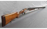 Phoenix Arms~Bruno Bolognini~12GA