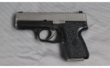 Kahr Arms~P9~9mm