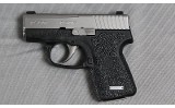 Kahr Arms~P380~.380 ACP - 1 of 2