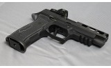 SIG Sauer~P320 AXG PRO~9mm - 2 of 2