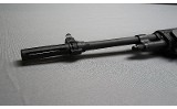 Springfield Armory~M1A Loaded Precision~.308 Winchester - 8 of 10