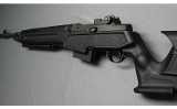 Springfield Armory~M1A Loaded Precision~.308 Winchester - 10 of 10