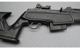 Springfield Armory~M1A Loaded Precision~.308 Winchester - 3 of 10