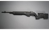 Springfield Armory~M1A Loaded Precision~.308 Winchester - 2 of 10