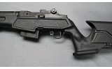 Springfield Armory~M1A Loaded Precision~.308 Winchester - 7 of 10