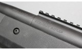 Surgeon~Scalpel~6.5 Creedmoor - 8 of 10